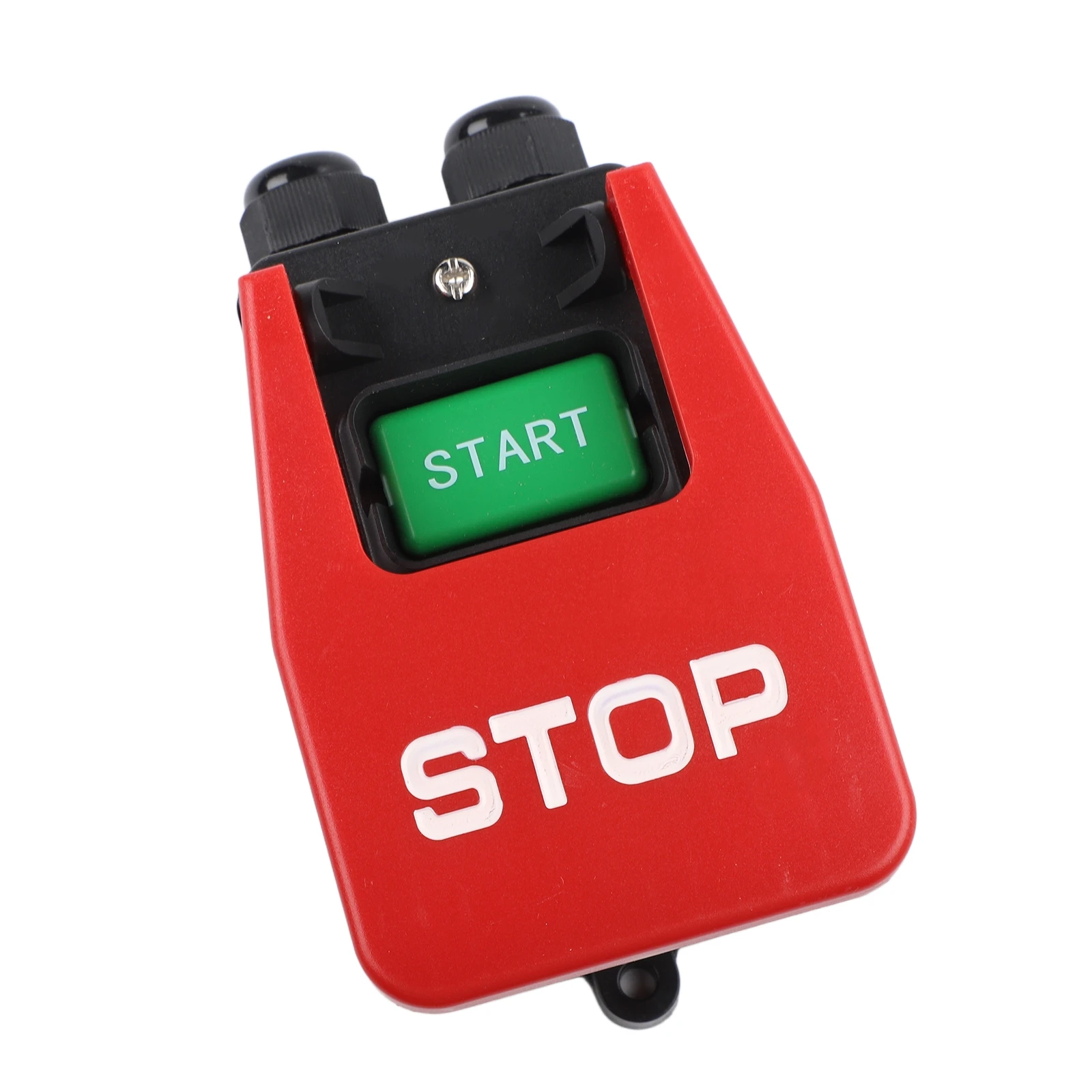 Interruptor de Segurança Monof - Workshop Tools Safety avaliação e preço