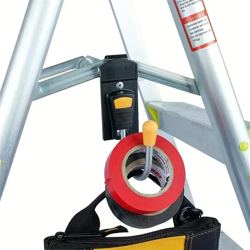 Ganchos de cinto de ferramenta - Workshop Tools Hanger avaliação e preço