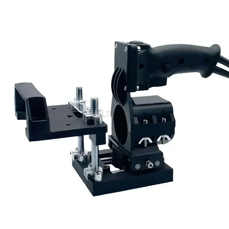 Máquina de entalhe profissiona - Workshop Tools Wood avaliação e preço