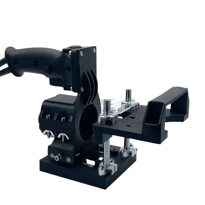 Máquina de entalhe profissiona - Workshop Tools Wood avaliação e preço