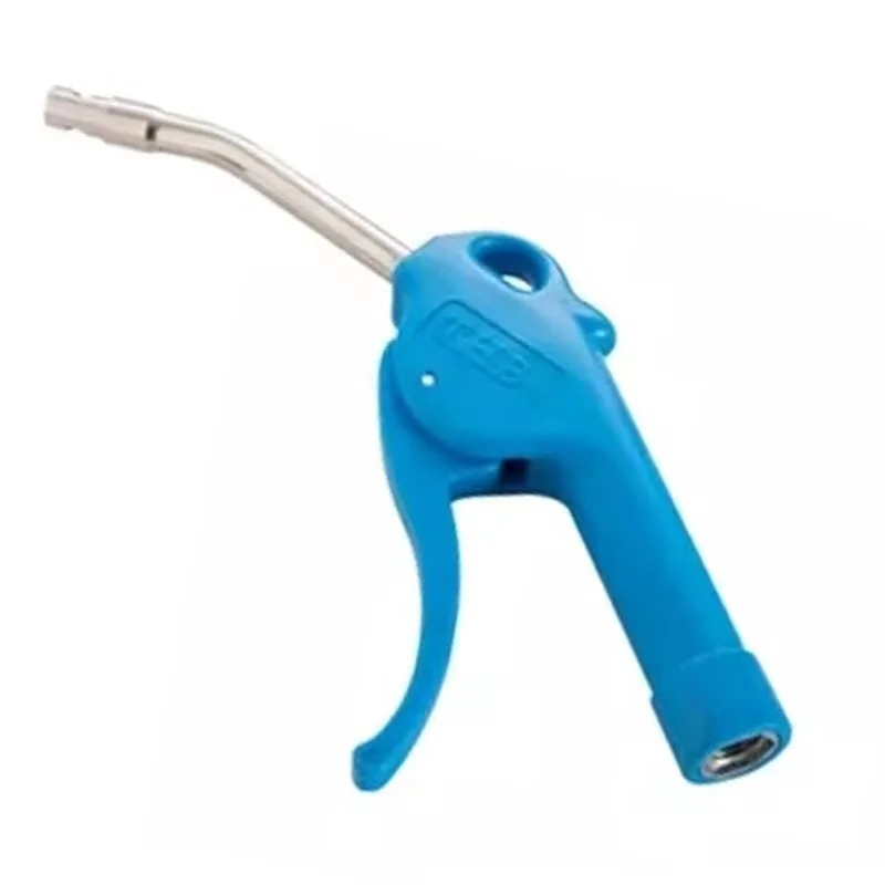 Soprador de Ar Pneumático de 8 - Workshop Tools Safety avaliação e preço