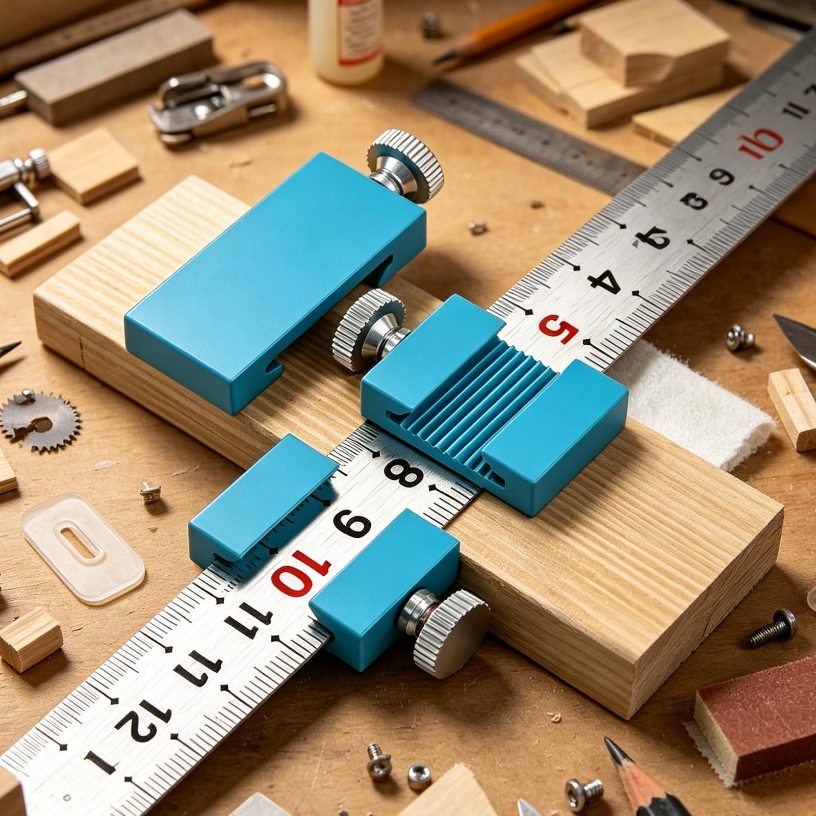 Ferramentas de Carpintaria: Ré - Tools For Home Workshop avaliação e preço