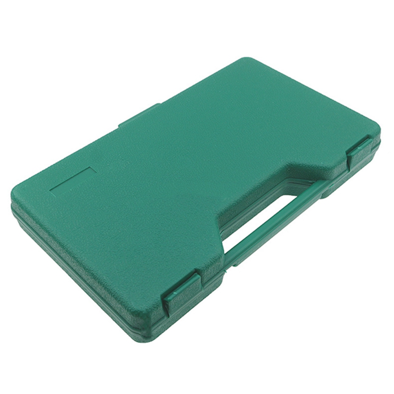 Kit de Reparo de Pneus para Ca - Tools For Garage avaliação e preço