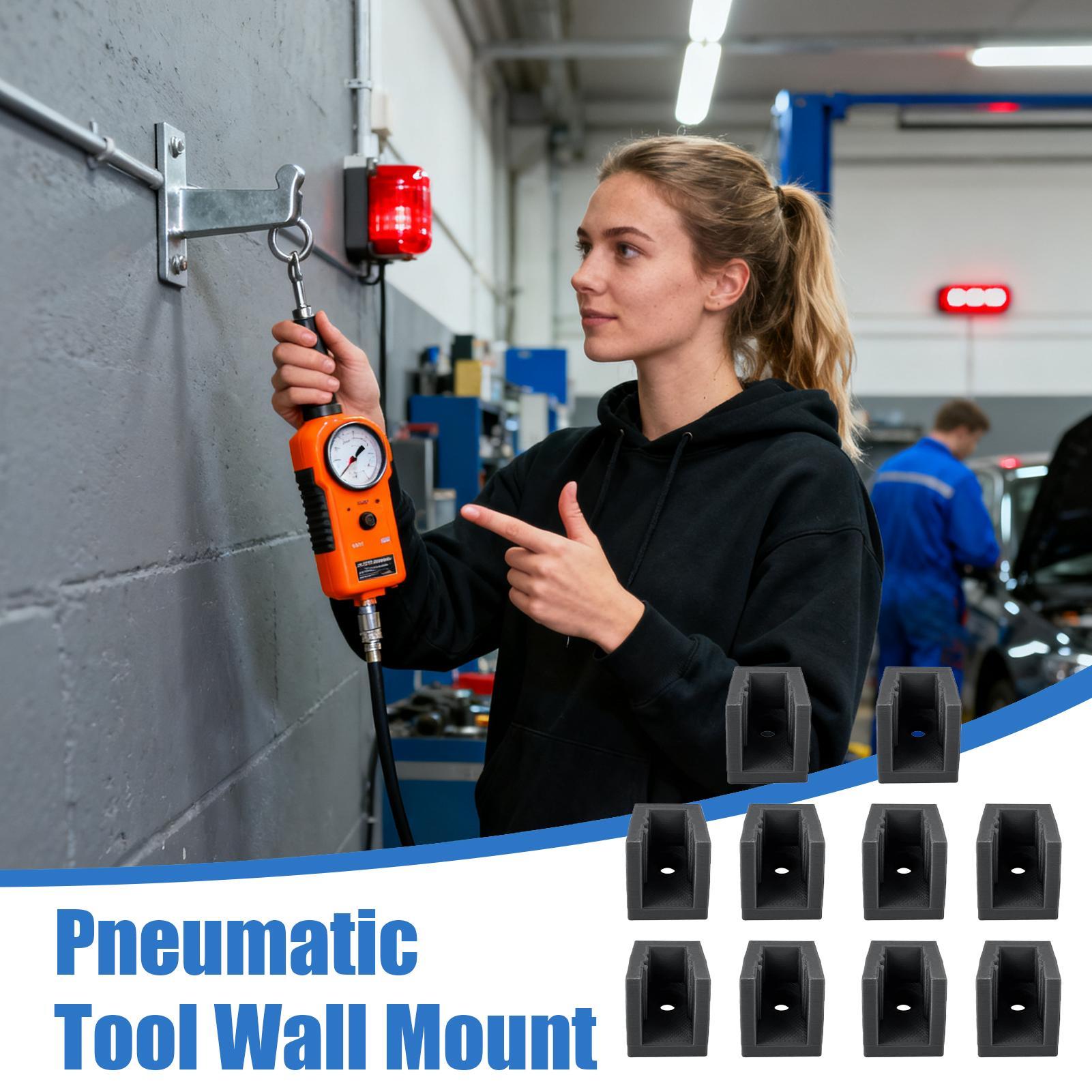 Racks de ferramentas para pare - Workshop Tools Hanger avaliação e preço