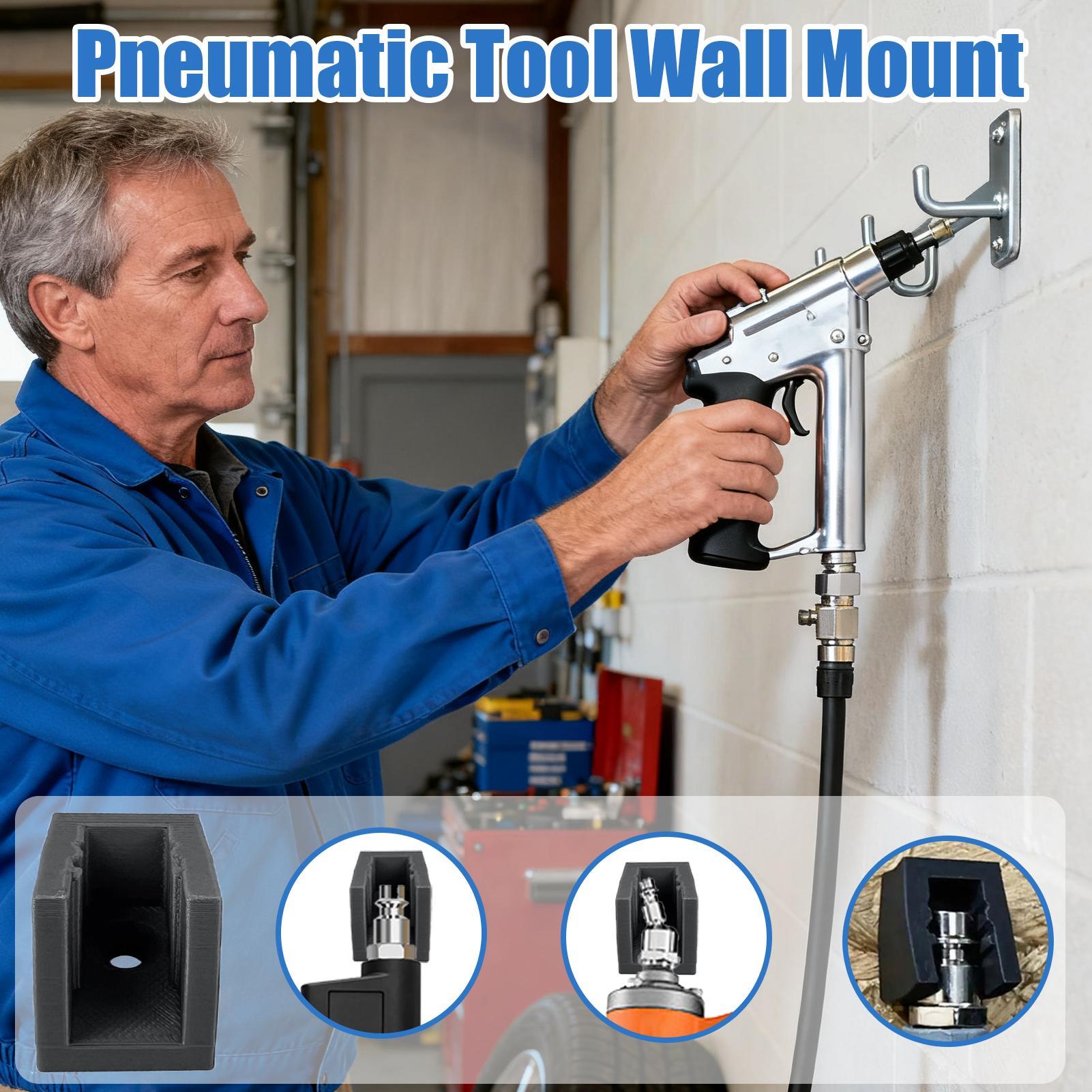 Racks de ferramentas para pare - Workshop Tools Hanger avaliação e preço
