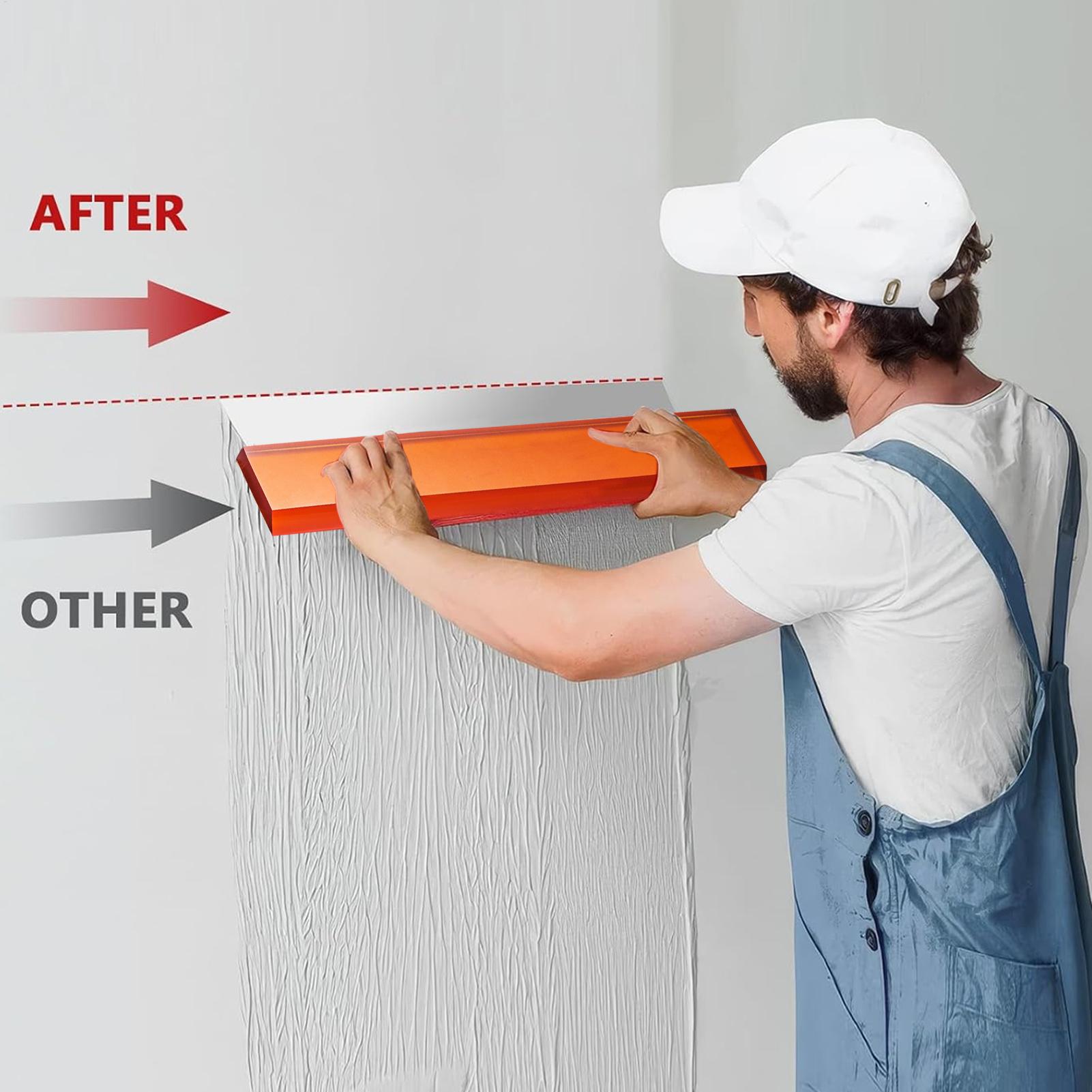 Raspador de drywall, ferrament - Tools For Home Workshop avaliação e preço