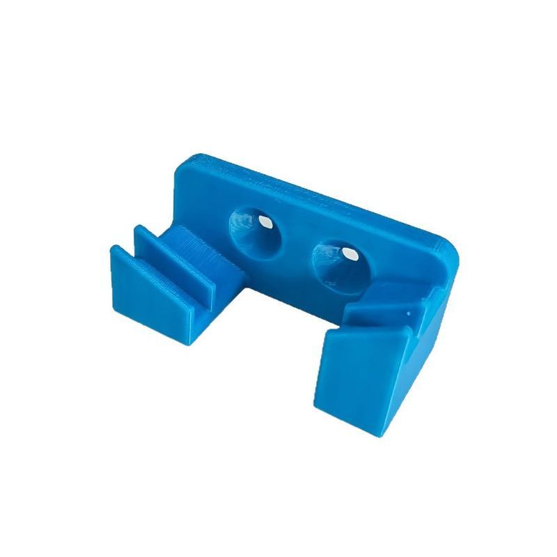 Suporte de parede para paquíme - Workshop Tools Hanger avaliação e preço
