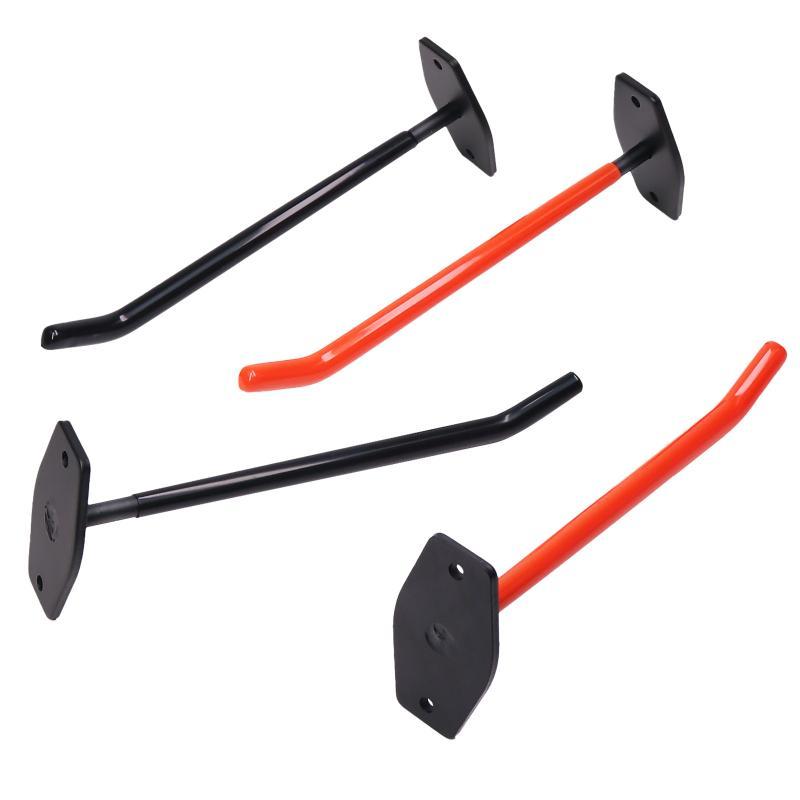 Gancho de Armazenamento de Par - Workshop Tools Hanger avaliação e preço