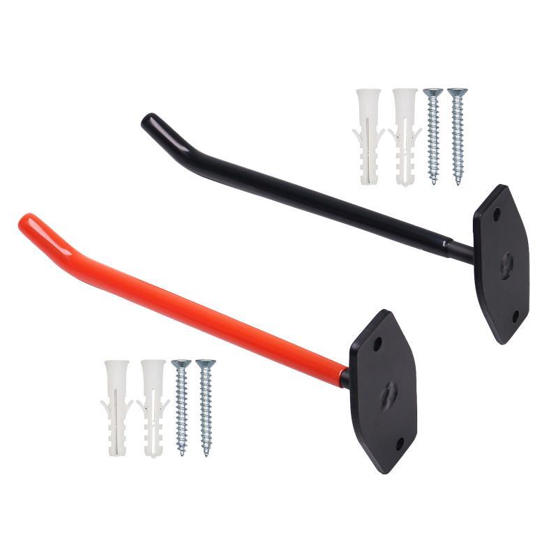 Gancho de Armazenamento de Par - Workshop Tools Hanger avaliação e preço