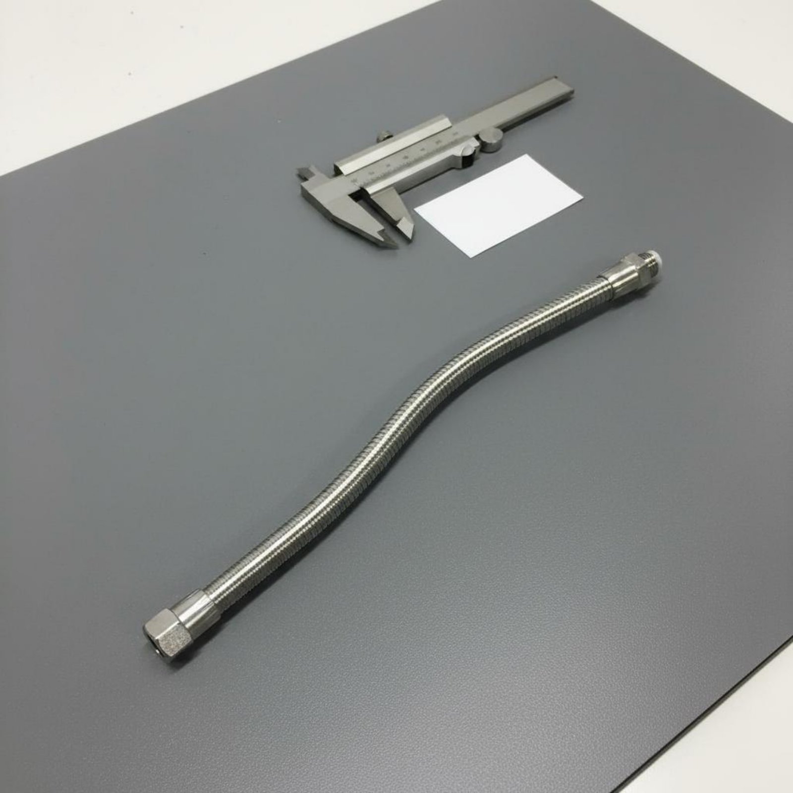 Bico de Ar Largo com Lâmina, C - Tools Workshop avaliação e preço